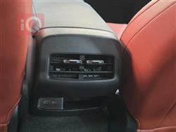 بي واي دي Qin Plus